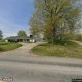 84-year-old female choking on sandwich near Onsted Hwy