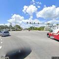 Reckless driver reported on South McCall Road