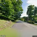 Person conscious and alert during medical call on Sunset Drive