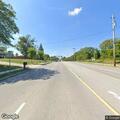 Reckless driving by SUV on highway near Route 82