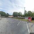Person with uncertain condition found with blood at Brookhaven
