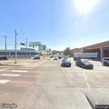 Service call at Walnut Hill and North Central road