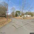 Automatic fire alarm near Shelby Little in Ansonville