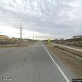 Bicyclist falls on NC 12 and Yucca St with facial injuries