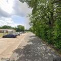 Reckless driving complaint on I-30 near Mockingbird