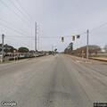 Trespassing report on St. Andrews Road
