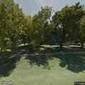 Person reported sick near East 6th Street, Gypsum