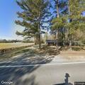 Disturbance reported on Rock Road in Rowland