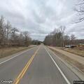 Vehicle and bicyclist crash on Plymouth Road