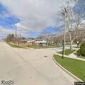 Person having cardiac issue at 88th Ave and Dewey Ln
