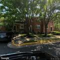 Mutual aid fire response at Bradford Court home