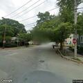 Medical call near Warren Street in Salem