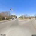 Hit-and-run crash on NC 11 near NC 308
