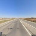 Report of unsafe driver on Interstate 80