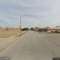 Commercial fire alarm at Elmhurst warehouse