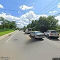 Unanswered 911 call near Fountain View Drive in Monsey