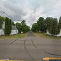 Road closure on US-63 near Cudworth Avenue