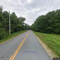 Vehicle hits deer on Hayes Road in Madbury