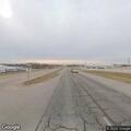 Reckless white Jeep reported on Highway 75