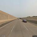 Reported vehicle fire on Highway 61, no fire found
