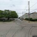 Wires reported down at Park and Carnation streets