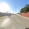 Recent stolen car reported on Monroe and Hampden