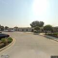 Behavioral emergency at facility entrance in Reedley