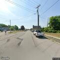 Officer requests drug investigation at Oliver Street