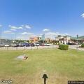 Patient transferred from Thibodaux Medical Mall to new location