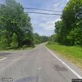 Traffic stop on NY 104A at West Bay Road
