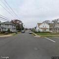 Elderly person in respiratory distress at Cedarhurst intersection