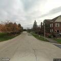 Person found unconscious at Chancel Circle in Glen Ellyn