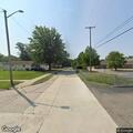 Walking check at address on Troy Street