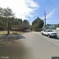 Person reported sick near Meadowgate Drive