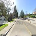 Ill female reported near Mill Street