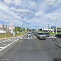 Two-car crash at Fall River and Taunton avenues