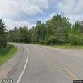 Possible alarm at address on Forestry Road