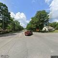 Traffic stop for multiple violations in Birmingham
