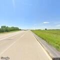 Hit-and-run crash on US-34 near Mount Pleasant