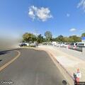 Man breaking into cars in Simi Valley parking lot