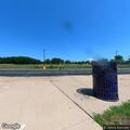 Person reported sick near Bulldog Road in Wauconda