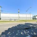 False fire alarm at Oakwood Avenue building