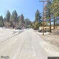 Medical call at Bern Place and Mountain View Avenue