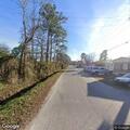 Female found lying in grass at residential address