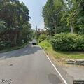 Residential alarm on Clarendon Road