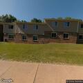 Smoke alarm activation near Herms Court in Barberton