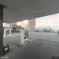 Officers respond to 911 hang-up at gas station