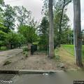 Fire alarm activated at Dogwood Trail home