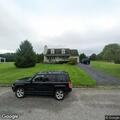 Subject threatens officer near Gabriella Court in Mattituck