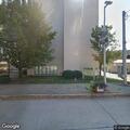 Gas leak reported on Broad Street in New Bethlehem
